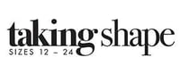 TakingShape